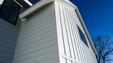 How Much Hardie Board Siding Cost? (2026 Price Guide)