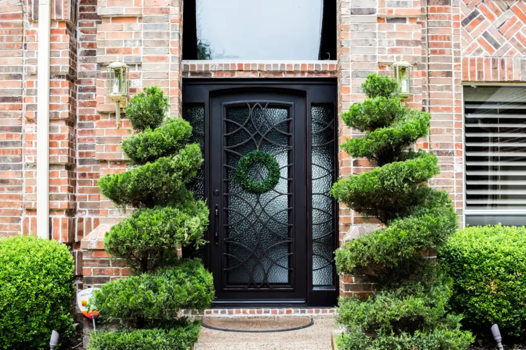 Why Entry Door Expertise Matters More Than Ever in Modern Homes