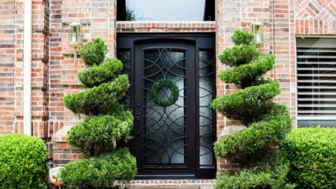 Why Entry Door Expertise Matters More Than Ever in Modern Homes