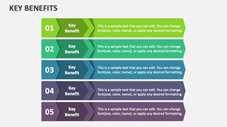 Benefits Powerpoint Template 69561 Vrogue Co - Free Word Template